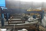 Manufacturing concrete slabs Stelcon