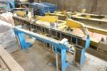 Manufacturing concrete slabs Stelcon