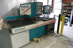Indumasch HP750 40 ton