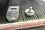 Indumasch HP750 40 ton