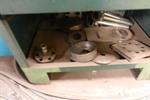 Indumasch HP750 40 ton