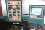 Indumasch HP750 40 ton