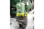 Raskin Master 32 ton