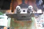 Raskin Master 32 ton