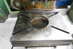 Raskin Master 32 ton