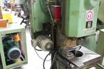 Raskin Master 32 ton