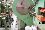 Raskin Master 32 ton
