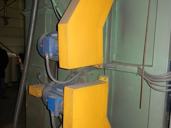OMSG/Cogeim PG 10 x 15 2TR