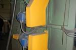 OMSG/Cogeim PG 10 x 15 2TR