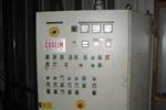 OMSG/Cogeim PG 10 x 15 2TR