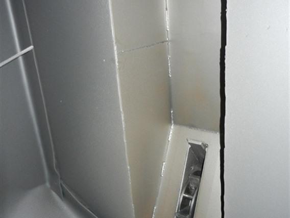 OMSG/Cogeim PG 10 x 15 2TR