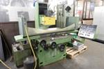Blohm Hanseat 7 700 x 300 mm