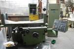 Blohm Hanseat 7 700 x 300 mm
