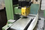 Blohm Hanseat 7 700 x 300 mm
