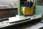 Blohm Hanseat 7 700 x 300 mm