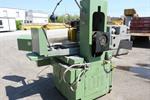 Blohm Hanseat 7 700 x 300 mm