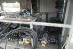 Testing Bench 