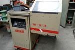 Jorumat 900 winding machine