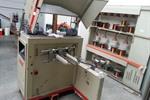 Jorumat 900 winding machine