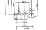 SNK Shin-Nippon Koki DCU 5 (5 axes) Heavy duty