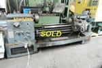 Ernault Somua Cholet Ø 550 x 1600 mm