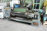 Ernault Somua Cholet Ø 550 x 1600 mm