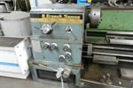 Ernault Somua Cholet Ø 550 x 1600 mm