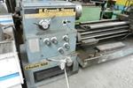 Ernault Somua Cholet Ø 550 x 1600 mm