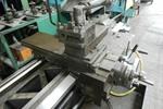 Ernault Somua Cholet Ø 550 x 1600 mm