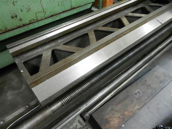 Ernault Somua Cholet Ø 550 x 1600 mm