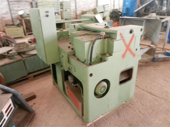 Pee Wee P24U