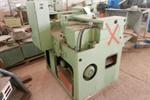 Pee Wee P24U