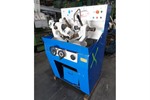 Avyac 3P32 drill sharpener