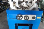 Avyac 3P32 drill sharpener