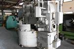 Blanchard 18A2 twin head