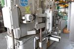 Blanchard 18A2 twin head