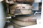 Blanchard 18A2 twin head