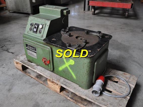 Lapmaster 12 300 mm