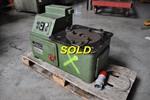 Lapmaster 12 300 mm