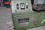 Lapmaster 12 300 mm