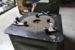 Lapmaster 12 300 mm