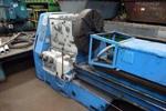 Sculfort Maxicap Ø 780 x 3000 mm