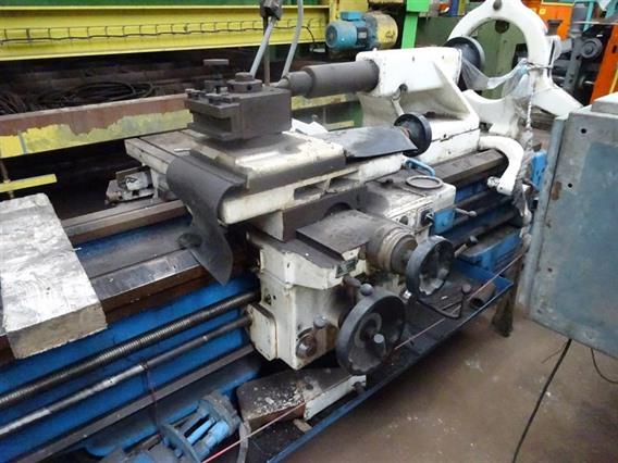 Sculfort Maxicap Ø 780 x 3000 mm