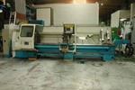 ZMM CP 836 KNC 9