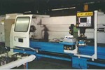 ZMM CP 836 KNC 9