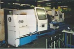 ZMM CP 836 KNC 9