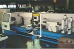 ZMM CP 836 KNC 9