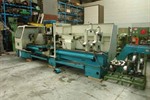 ZMM CP 836 KNC 9