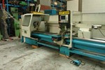 ZMM CP 836 KNC 9