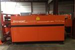 Bystronic Bystar 3015 1500 x 3000 mm
